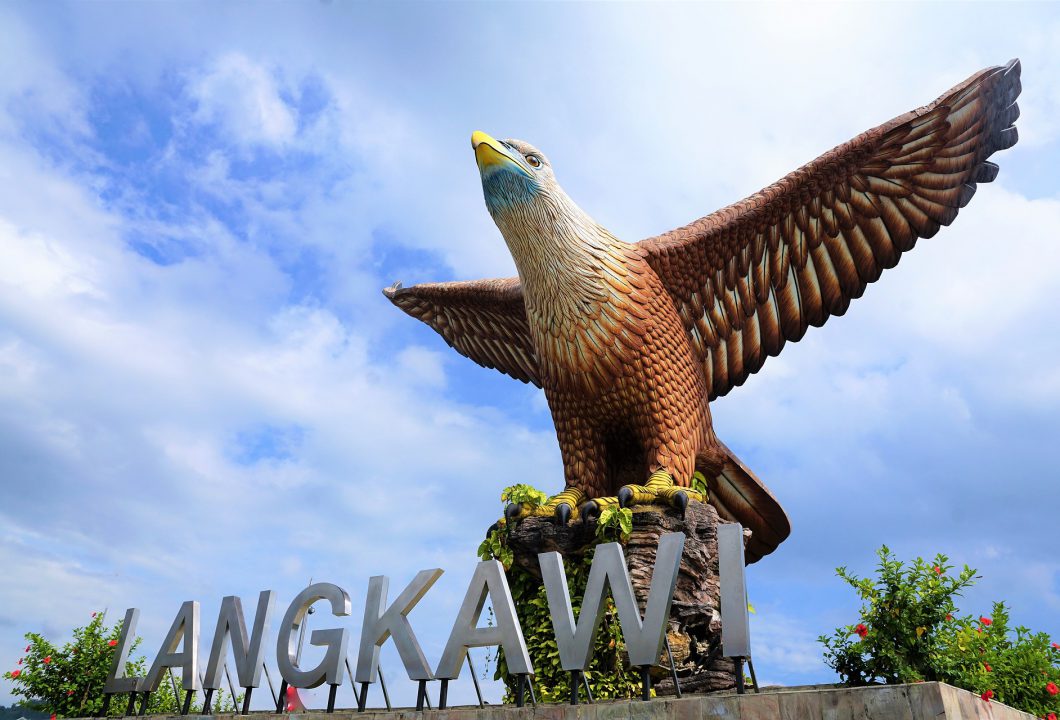 Langkawi